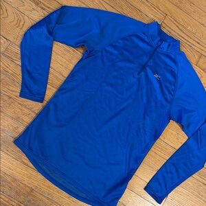 🦋MIZUNO THERMAL PLUS TOP - GREAT BASE LAYER - MEN’S MEDIUM🦋